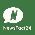 NewsFact24 avatar