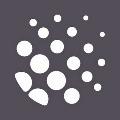Newsflare avatar