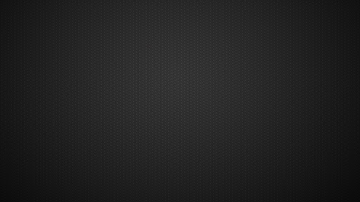 Короче, новости banner