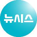 tv 뉴시스 avatar
