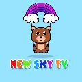 New Sky TV avatar
