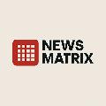 News Matrix avatar