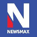 Newsmax avatar