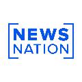 NewsNation avatar