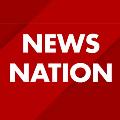 News Nation avatar