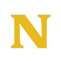 Newsnercom avatar