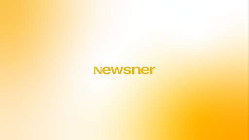 Newsnercom banner