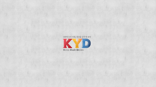 뉴스핌TV banner