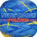 NEWSTRADERPOLITICA avatar