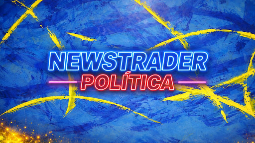 NEWSTRADERPOLITICA banner