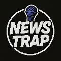 News Trap  avatar