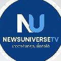 NEWSUniverseTV avatar