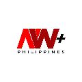 NewsWatch Plus PH avatar