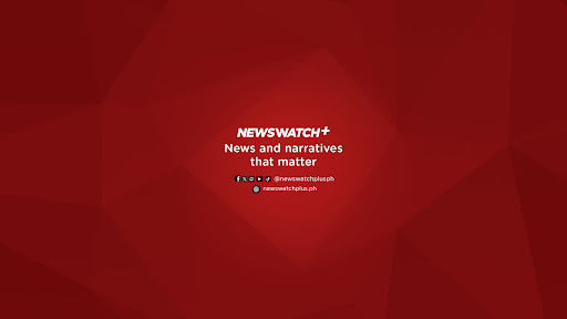 NewsWatch Plus PH banner