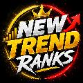 NewTrend Ranks avatar