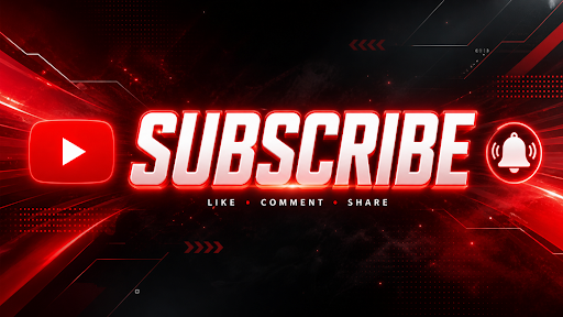 NewTrend Ranks banner