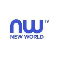 New World TV avatar