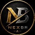 NexBr avatar