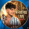 NexoraLIVE avatar