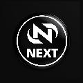 Next Music avatar
