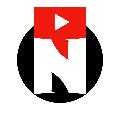 NEXTA Live avatar