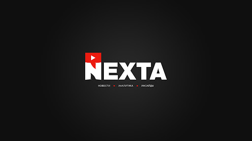 NEXTA Live banner