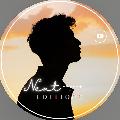 Next Editions avatar