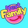 Next Family avatar