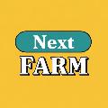 Next Farm006 avatar