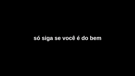 NextlevelDJ | O moço do Te Amo banner