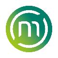 nextmove avatar