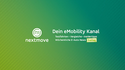 nextmove banner