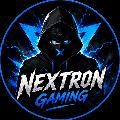 Nextron Gaming 79 avatar