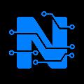 nextStrefa avatar