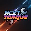NextTorque avatar