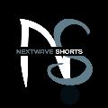 NextWave Shorts avatar