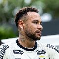 Neymar Jr avatar