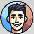 Nezer avatar
