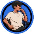 NF | نايف الرفيدي  avatar
