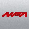 NFA CHANNEL avatar