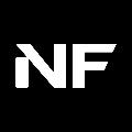 NFCustom avatar