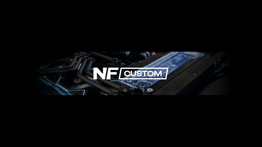NFCustom banner