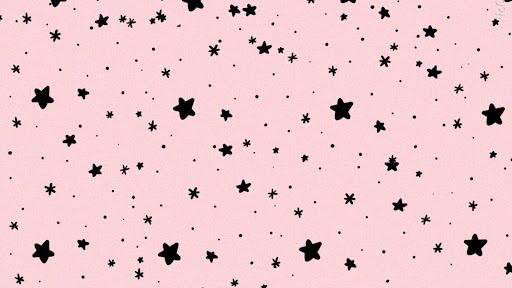 настя федько  banner