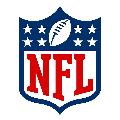 NFL avatar