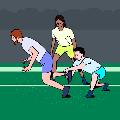 NFL score 01 avatar