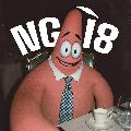 Ngài 8 avatar