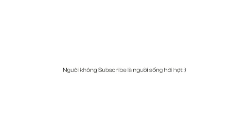 Ngài 8 banner