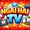 NGAI HAI TV avatar