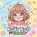 Ngây Ngô VietSub avatar