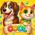 Nghiền Review Động Vật avatar